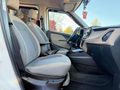 FORMEN GROUP'tan FİAT DOBLO 1.6 MULTİJET PREMİO PLUS FULL+FULL