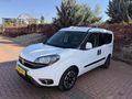 FORMEN GROUP'tan FİAT DOBLO 1.6 MULTİJET PREMİO PLUS FULL+FULL