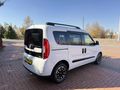 FORMEN GROUP'tan FİAT DOBLO 1.6 MULTİJET PREMİO PLUS FULL+FULL
