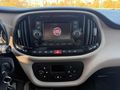 FORMEN GROUP'tan FİAT DOBLO 1.6 MULTİJET PREMİO PLUS FULL+FULL
