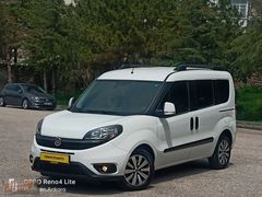 HATASIZ BOYASIZ OTOMOBİL RUHSATLI