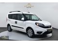 280 PEŞİN KALAN KREDİ / 2020 DOBLO 1.6MJET PREMİO PLUS 89 BİN KM