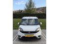 2021...HATASIZ...BOYASIZ...TRAMERSİZ...1.6 PREMİO PLUS...120 HP