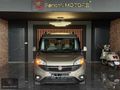| SARICALI | PREMİO-6 İLERİ-OTOMOBİL-TRAMERSİZ