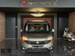 | SARICALI | PREMİO-6 İLERİ-OTOMOBİL-TRAMERSİZ