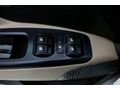 2021 MODEL HATASIZ BOYASIZ OTOMOBİL RUHSATLI PREMİO PLUS