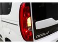 2021 MODEL HATASIZ BOYASIZ OTOMOBİL RUHSATLI PREMİO PLUS