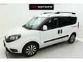 2021 MODEL HATASIZ BOYASIZ OTOMOBİL RUHSATLI PREMİO PLUS