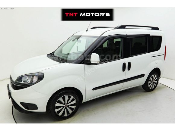 2021 MODEL HATASIZ BOYASIZ OTOMOBİL RUHSATLI PREMİO PLUS