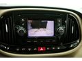 2021 MODEL HATASIZ BOYASIZ OTOMOBİL RUHSATLI PREMİO PLUS