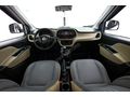 2021 MODEL HATASIZ BOYASIZ OTOMOBİL RUHSATLI PREMİO PLUS