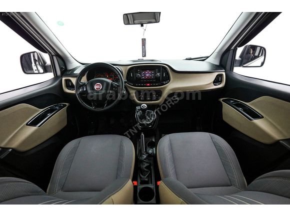 2021 MODEL HATASIZ BOYASIZ OTOMOBİL RUHSATLI PREMİO PLUS