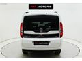 2021 MODEL HATASIZ BOYASIZ OTOMOBİL RUHSATLI PREMİO PLUS