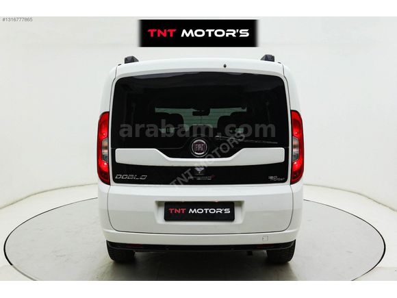 2021 MODEL HATASIZ BOYASIZ OTOMOBİL RUHSATLI PREMİO PLUS