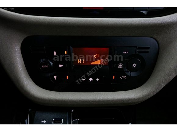 2021 MODEL HATASIZ BOYASIZ OTOMOBİL RUHSATLI PREMİO PLUS