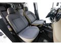 2021 MODEL HATASIZ BOYASIZ OTOMOBİL RUHSATLI PREMİO PLUS