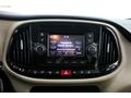 2021 MODEL HATASIZ BOYASIZ OTOMOBİL RUHSATLI PREMİO PLUS