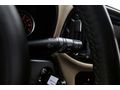 2021 MODEL HATASIZ BOYASIZ OTOMOBİL RUHSATLI PREMİO PLUS