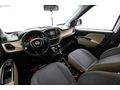 2021 MODEL HATASIZ BOYASIZ OTOMOBİL RUHSATLI PREMİO PLUS
