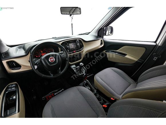 2021 MODEL HATASIZ BOYASIZ OTOMOBİL RUHSATLI PREMİO PLUS