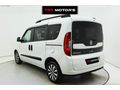 2021 MODEL HATASIZ BOYASIZ OTOMOBİL RUHSATLI PREMİO PLUS