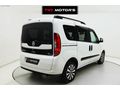 2021 MODEL HATASIZ BOYASIZ OTOMOBİL RUHSATLI PREMİO PLUS
