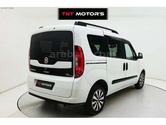 2021 MODEL HATASIZ BOYASIZ OTOMOBİL RUHSATLI PREMİO PLUS