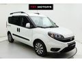 2021 MODEL HATASIZ BOYASIZ OTOMOBİL RUHSATLI PREMİO PLUS