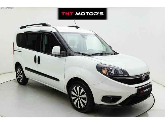 2021 MODEL HATASIZ BOYASIZ OTOMOBİL RUHSATLI PREMİO PLUS