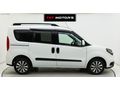 2021 MODEL HATASIZ BOYASIZ OTOMOBİL RUHSATLI PREMİO PLUS