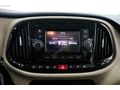 2021 MODEL HATASIZ BOYASIZ OTOMOBİL RUHSATLI PREMİO PLUS