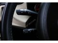 2021 MODEL HATASIZ BOYASIZ OTOMOBİL RUHSATLI PREMİO PLUS
