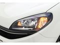 2021 MODEL HATASIZ BOYASIZ OTOMOBİL RUHSATLI PREMİO PLUS