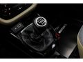 2021 MODEL HATASIZ BOYASIZ OTOMOBİL RUHSATLI PREMİO PLUS