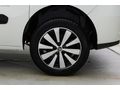 2021 MODEL HATASIZ BOYASIZ OTOMOBİL RUHSATLI PREMİO PLUS