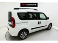 2021 MODEL HATASIZ BOYASIZ OTOMOBİL RUHSATLI PREMİO PLUS