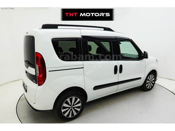 2021 MODEL HATASIZ BOYASIZ OTOMOBİL RUHSATLI PREMİO PLUS