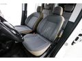 2021 MODEL HATASIZ BOYASIZ OTOMOBİL RUHSATLI PREMİO PLUS