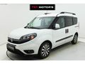 2021 MODEL HATASIZ BOYASIZ OTOMOBİL RUHSATLI PREMİO PLUS