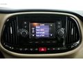 2021 MODEL HATASIZ BOYASIZ OTOMOBİL RUHSATLI PREMİO PLUS