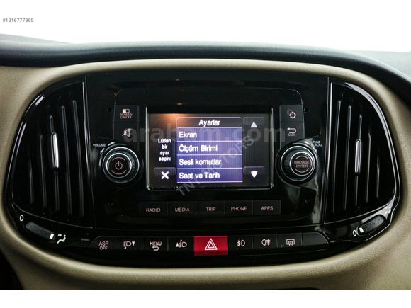 2021 MODEL HATASIZ BOYASIZ OTOMOBİL RUHSATLI PREMİO PLUS