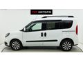2021 MODEL HATASIZ BOYASIZ OTOMOBİL RUHSATLI PREMİO PLUS