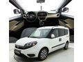 2021 MODEL HATASIZ BOYASIZ OTOMOBİL RUHSATLI PREMİO PLUS