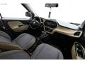 2021 MODEL HATASIZ BOYASIZ OTOMOBİL RUHSATLI PREMİO PLUS