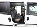 2021 MODEL HATASIZ BOYASIZ OTOMOBİL RUHSATLI PREMİO PLUS