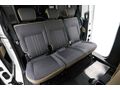 2021 MODEL HATASIZ BOYASIZ OTOMOBİL RUHSATLI PREMİO PLUS