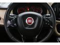 2021 MODEL HATASIZ BOYASIZ OTOMOBİL RUHSATLI PREMİO PLUS