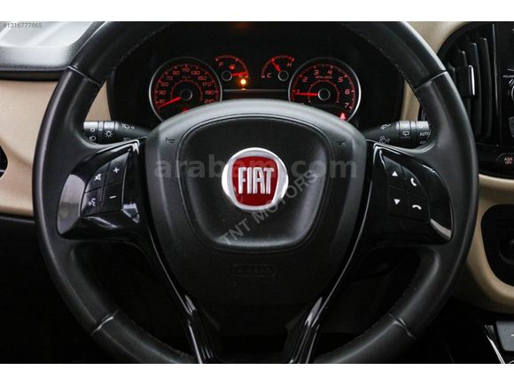 2021 MODEL HATASIZ BOYASIZ OTOMOBİL RUHSATLI PREMİO PLUS