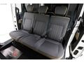 2021 MODEL HATASIZ BOYASIZ OTOMOBİL RUHSATLI PREMİO PLUS