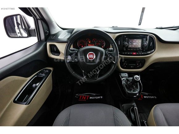 2021 MODEL HATASIZ BOYASIZ OTOMOBİL RUHSATLI PREMİO PLUS